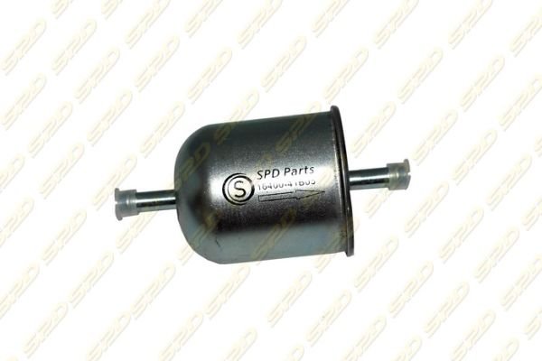 YAKIT FILTRESI (BENZIN)- PRIMERA-P11 / MAXIMA / ALMERA / MICRA / ALTIMA / BLUEBIRD