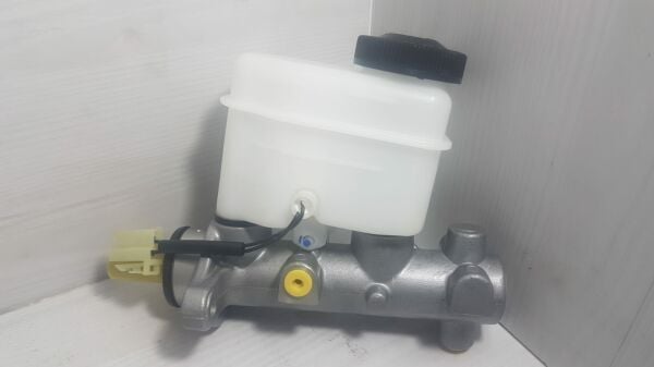 b2500 ana merkez 06-