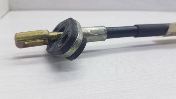 Debriyaj Teli Alto/Maruti