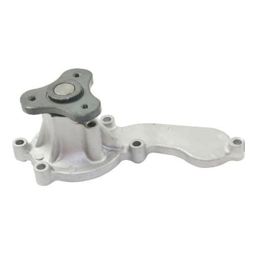 DEVIRDAIM JAZZ 09- / CITY 10- / CIVIC 09- 1.4