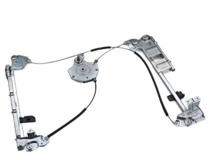 CAM KRIKOSU SOL (24V)- CANTER FUSO 839/859 06-