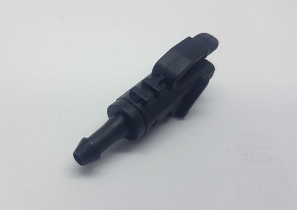 Fiskiye Meme i30/Ceed