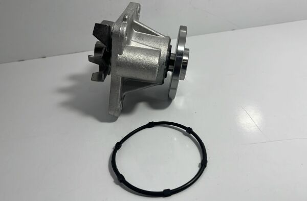 DEVIRDAIM COLT 04- 1.3/1.5/LANCER 1.5 08-