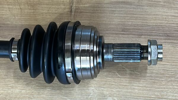 Aks Civic Sağ 88-91