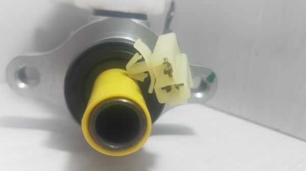 b2500 ana merkez 06-