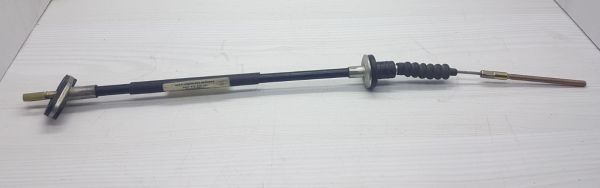 Debriyaj Teli Alto/Maruti