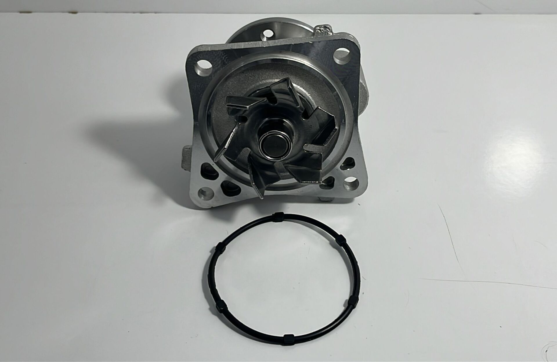 DEVIRDAIM COLT 04- 1.3/1.5/LANCER 1.5 08-