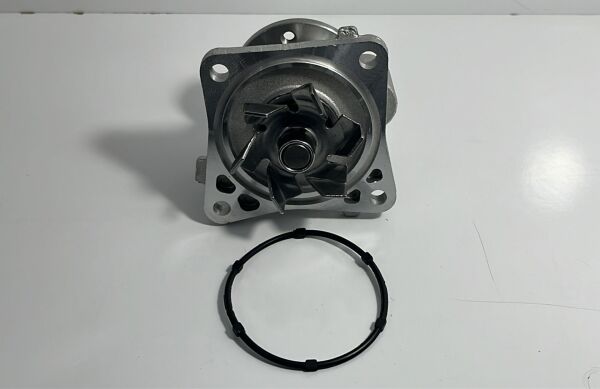 DEVIRDAIM COLT 04- 1.3/1.5/LANCER 1.5 08-