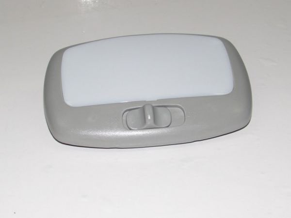 HD 35/75 04- TAVAN LAMBASI