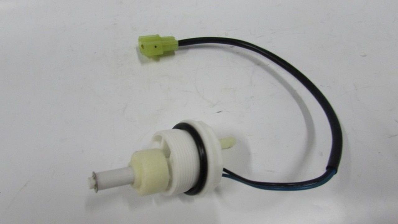 BESTA / E2200 MAZOT FİLTRE SENSÖRÜ