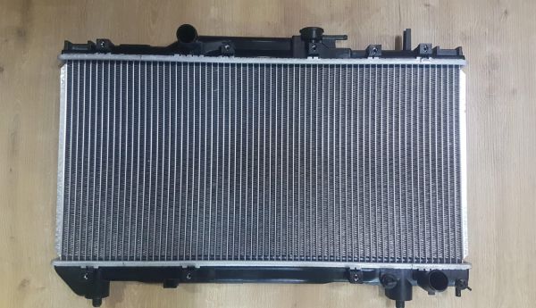 RADYATÖR CORONA 92-97 M/T