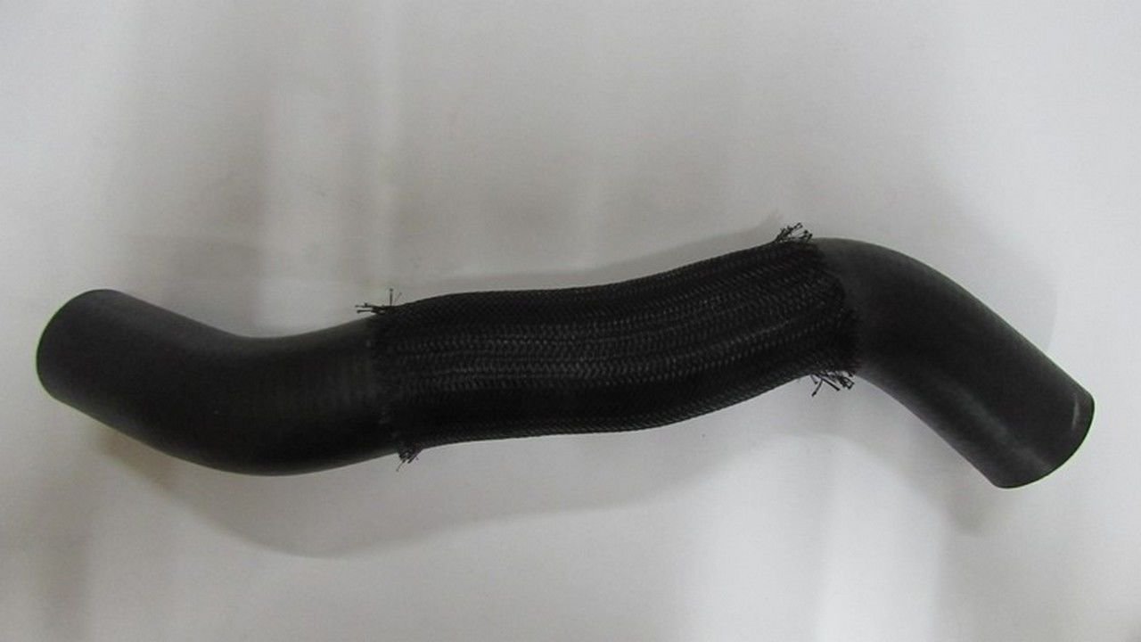 GETZ 1,5 DİZEL RADYATÖR ÜST HORTUMU