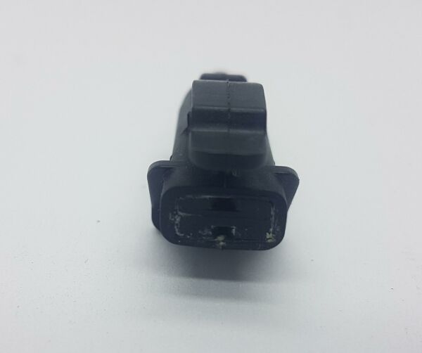 Fiskiye Meme i30/Ceed