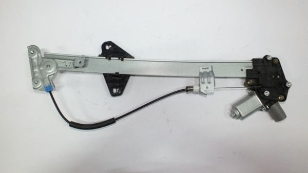 ACCORD 2009-2012 CAM KRİKOSU ÖN SAĞ MOTORLU