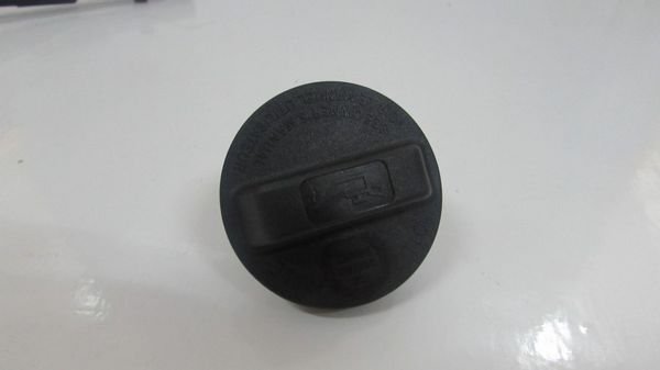 CIVIC 2006- 1,6 CRV 2007- 2.0 MOTOR YAĞ KAPAĞI