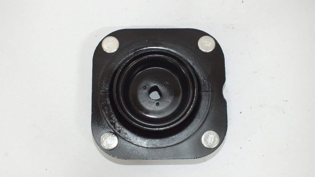 626 1998-2001 AMORTİSÖR TAKOZU ÖN SAĞ-SOL