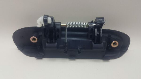 Kapi Kolu Picanto Arka DIŞ Sol 04-11