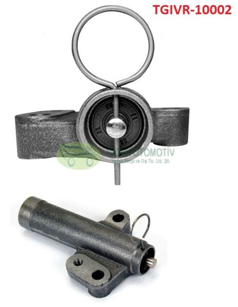 TRIGER GERGI ITECEK OUTLANDER 02-