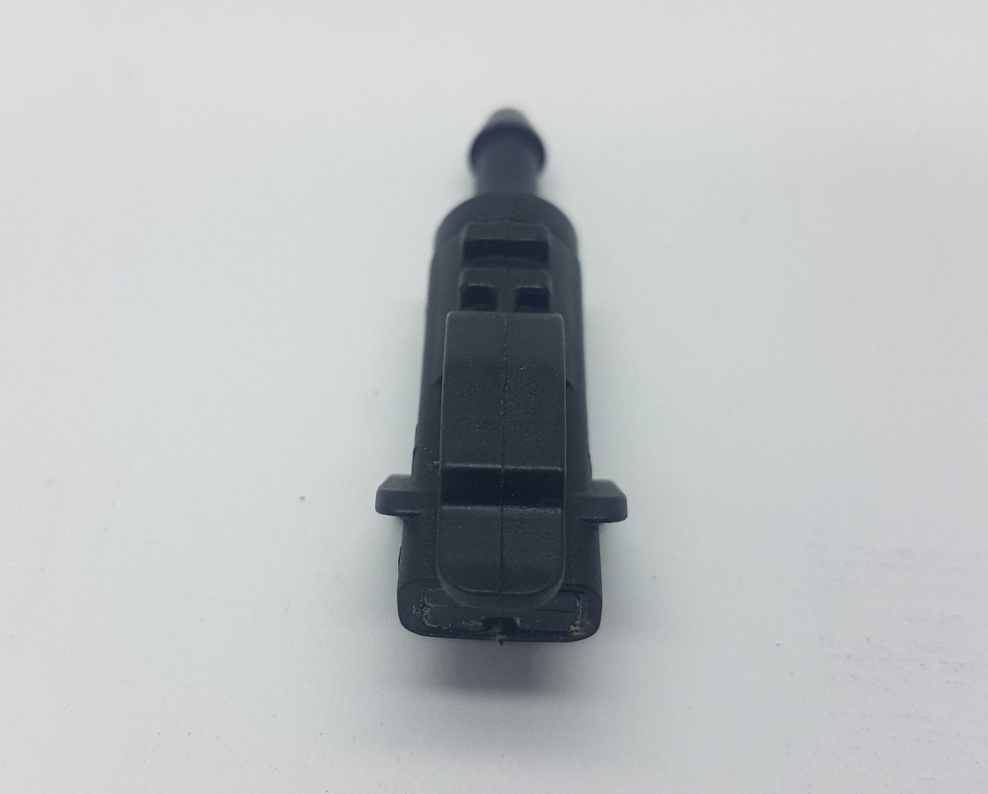 Fiskiye Meme i30/Ceed