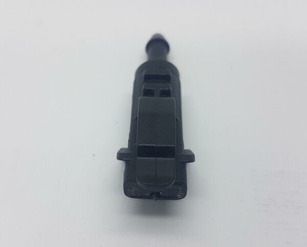 Fiskiye Meme i30/Ceed