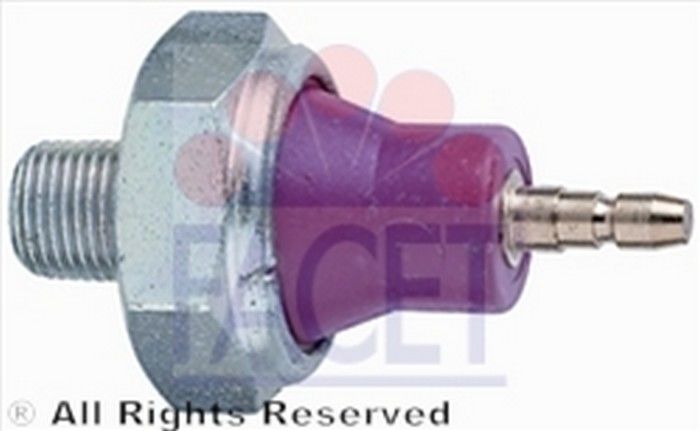 MUSUR YAG-INTEGRA/ACCORD 1990-98/CIVIC 1990-98/CRV 1997-02/HRV  2000>>/ASTRA-F/G DIZEL  (FACET)