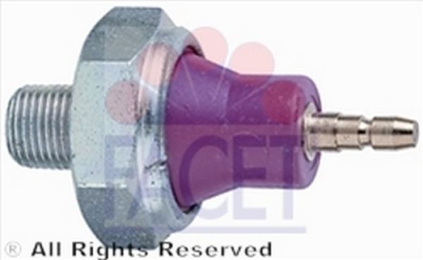 MUSUR YAG-INTEGRA/ACCORD 1990-98/CIVIC 1990-98/CRV 1997-02/HRV  2000>>/ASTRA-F/G DIZEL  (FACET)