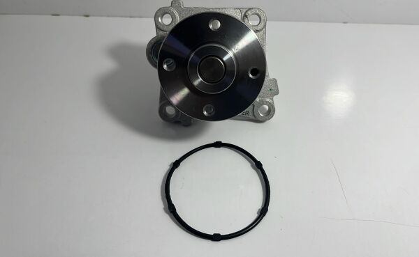 DEVIRDAIM COLT 04- 1.3/1.5/LANCER 1.5 08-