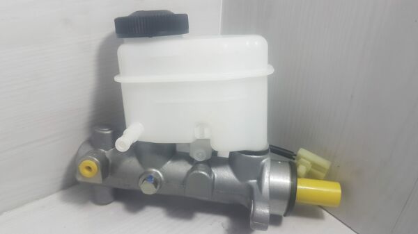 b2500 ana merkez 06-