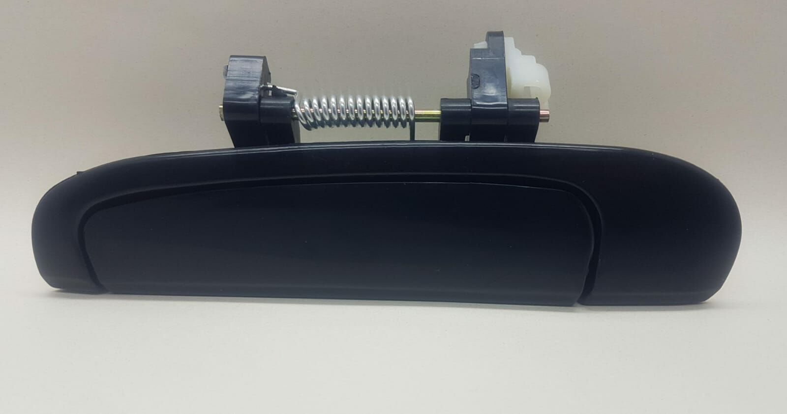 Kapi Kolu Picanto Arka DIŞ Sol 04-11