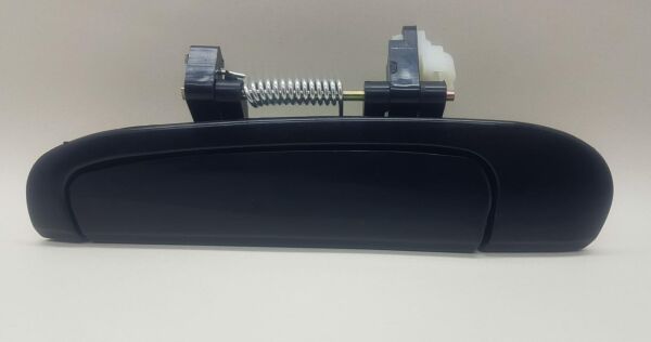 Kapi Kolu Picanto Arka DIŞ Sol 04-11