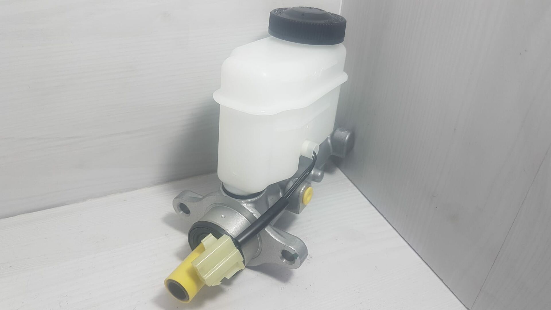 b2500 ana merkez 06-