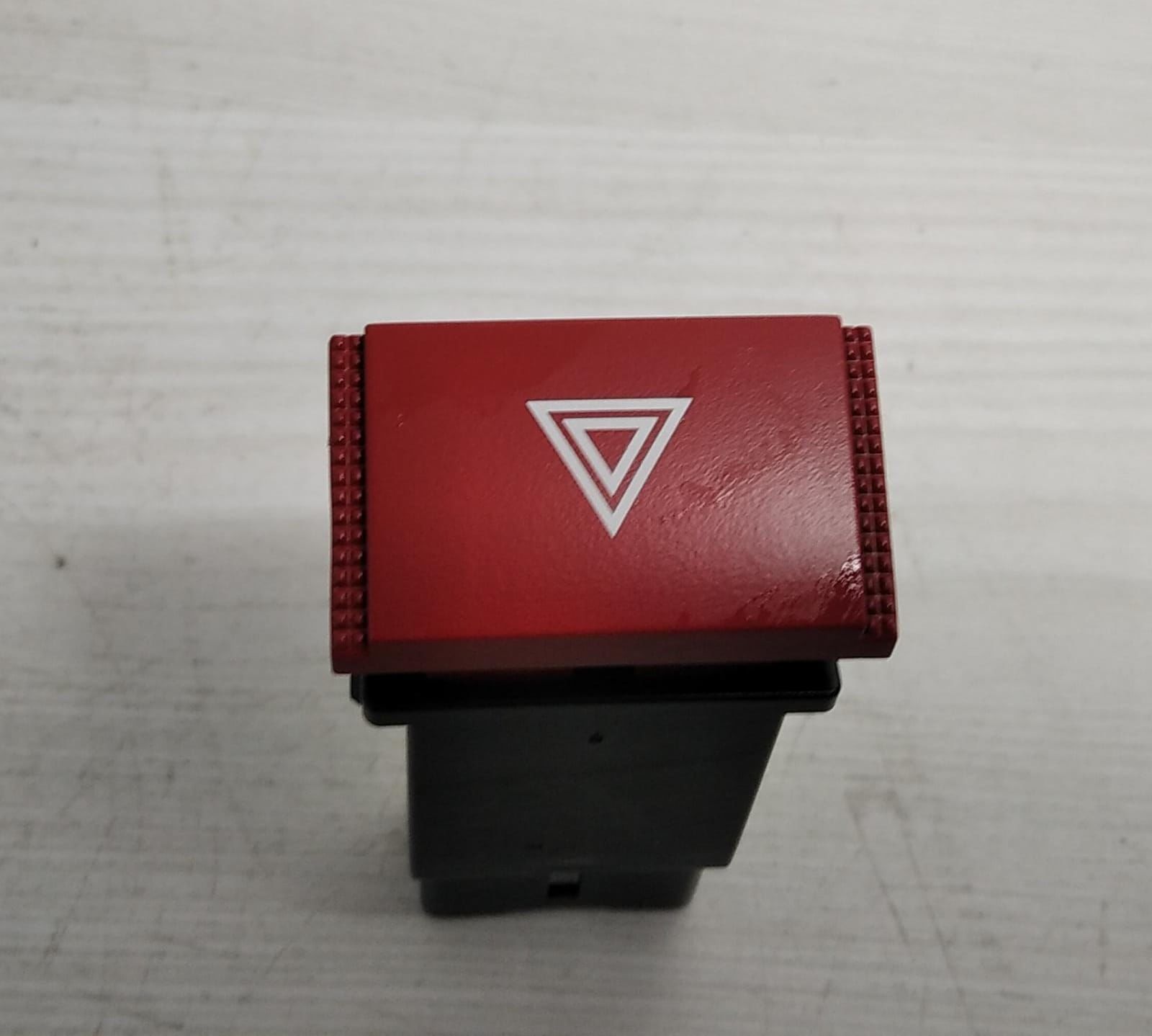 Flasör Anahtarı Getz 03-06