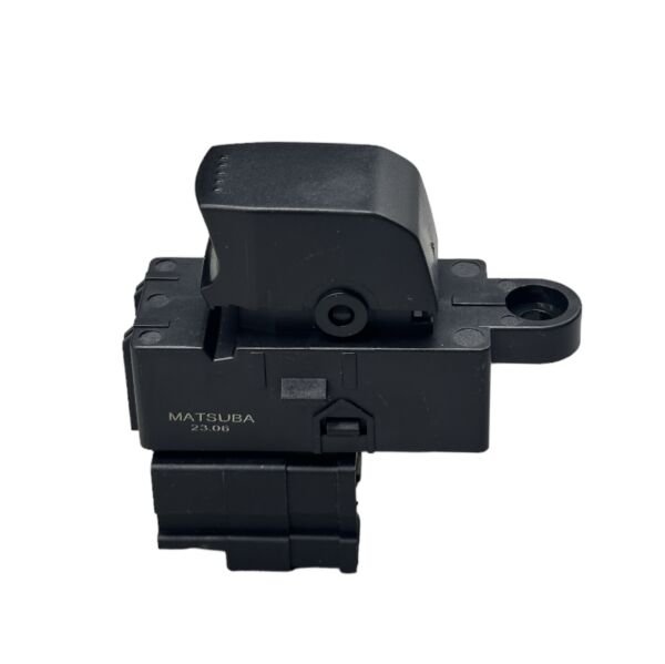 DÜĞME CAM AÇMA SWİFT 10-17 ÖN RH