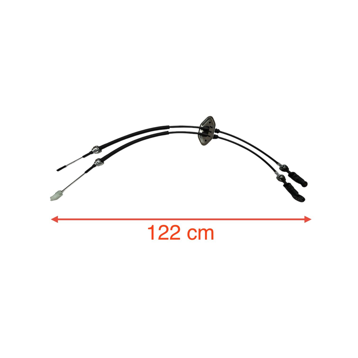 TEL VİTES GETZ BENZİNLİ 03-08