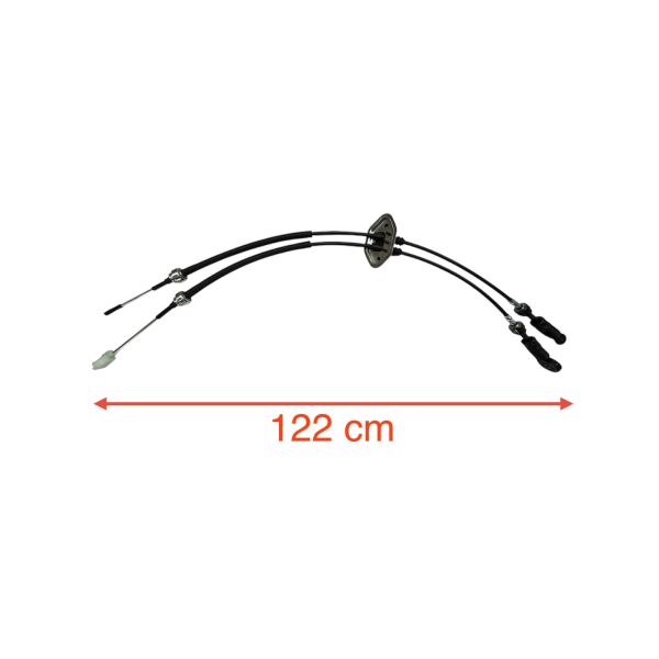 TEL VİTES GETZ BENZİNLİ 03-08