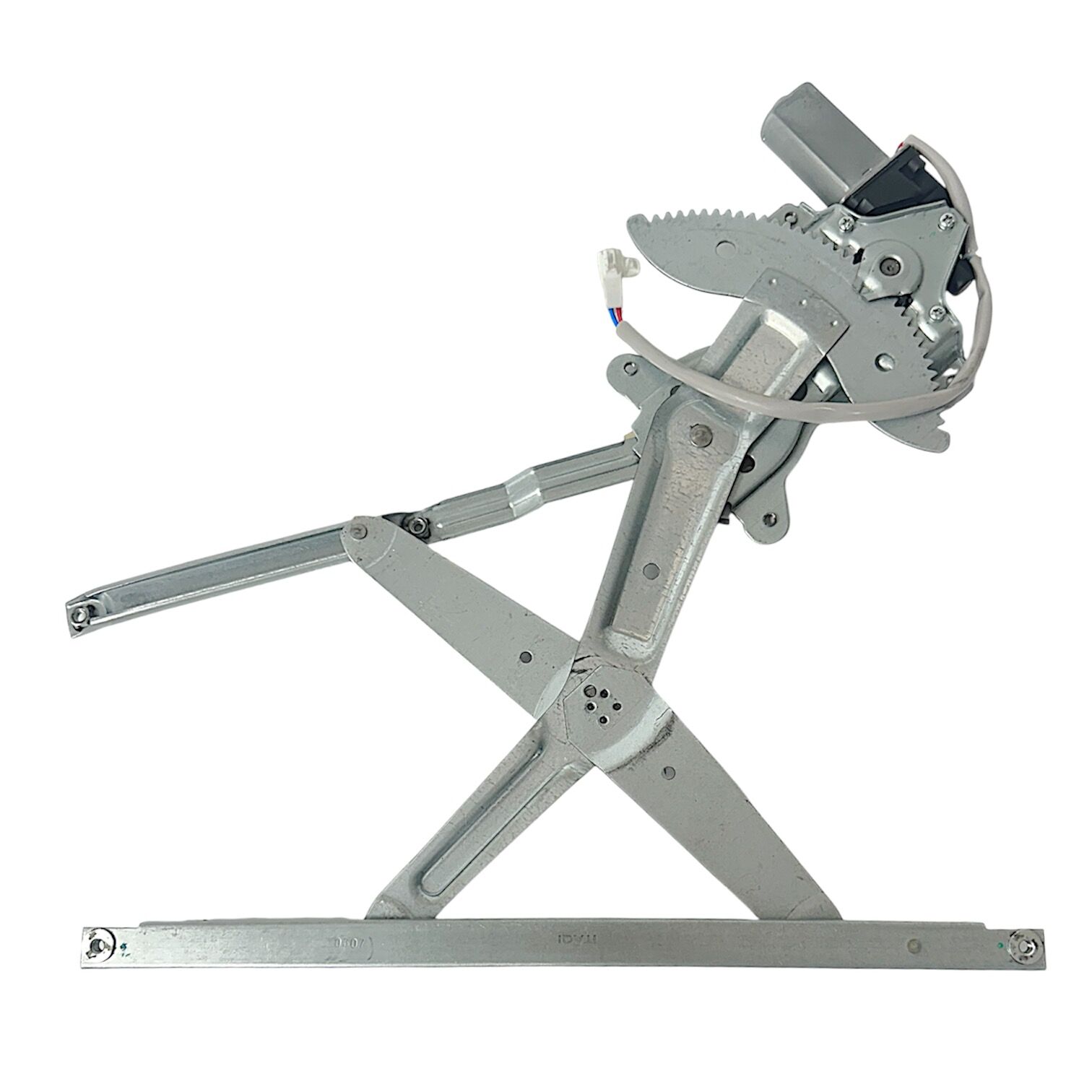 KRİKO CAM COROLLA AE111 98-02 ÖN RH (ELEK MOTORLU)