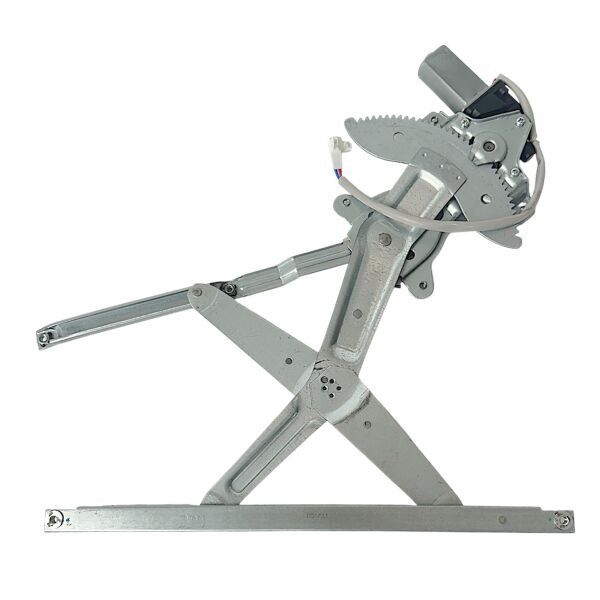 KRİKO CAM COROLLA AE111 98-02 ÖN RH (ELEK MOTORLU)