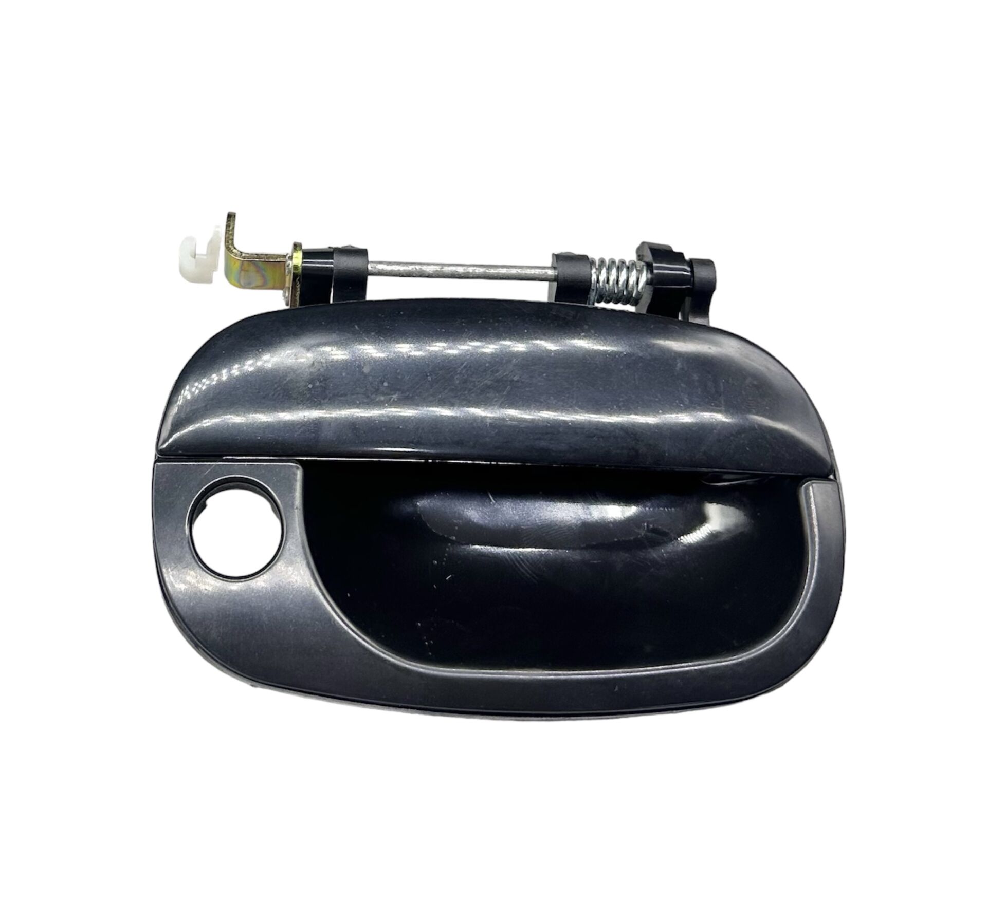 KOL KAPI STAREX 97-08 ÖN DIŞ RH