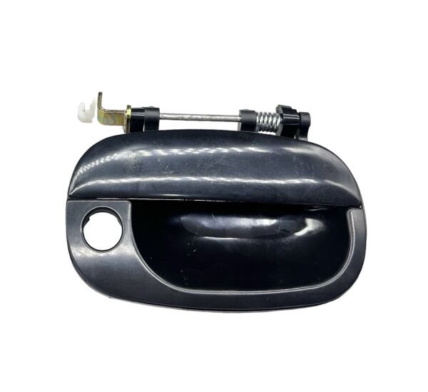 KOL KAPI STAREX 97-08 ÖN DIŞ RH