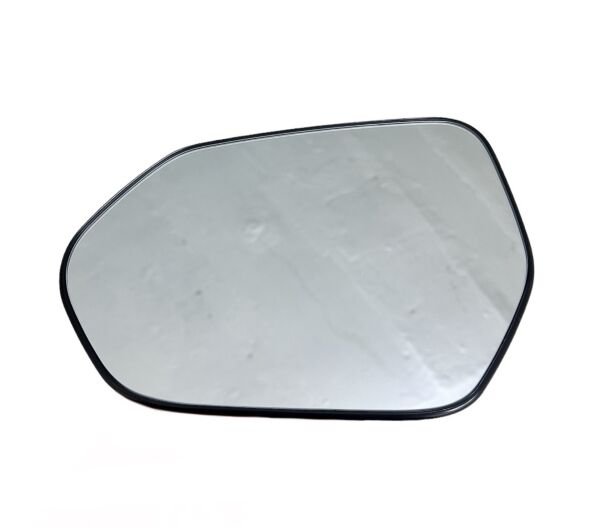 CAM AYNA DİKİZ COROLLA 19-22 LH (ISITMALI)