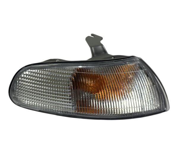 SİNYAL 626 92-97 RH