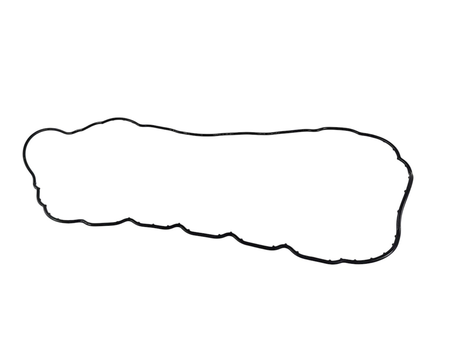 CONTA KARTER CIVIC D16Y8 1,6 SCOH VTEC 96-00/HRV  99-01