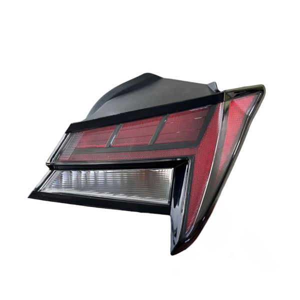 STOP ELANTRA 20-22 DIŞ RH (LEDLİ)