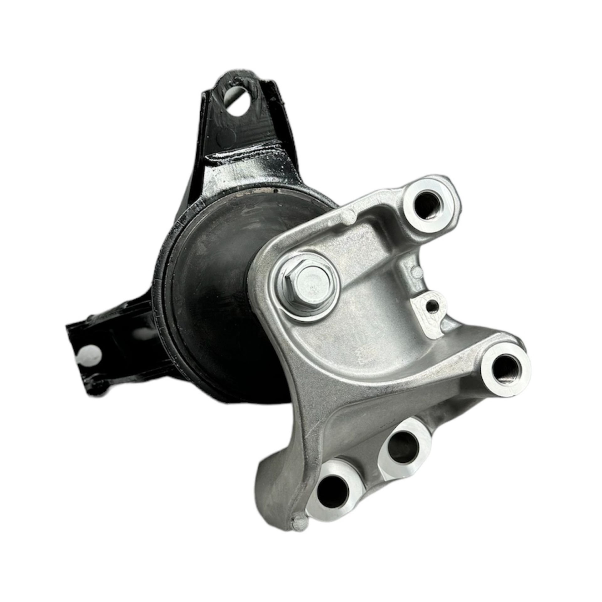 TAKOZ MOTOR CRV 1,6 DİZEL 15-18 ÖN RH