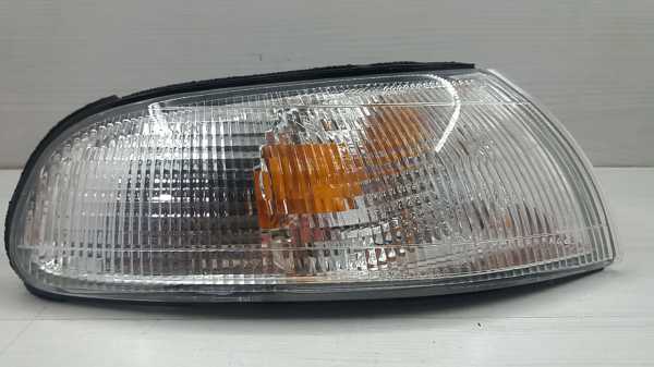 Sinyal 626 Sağ 92-97