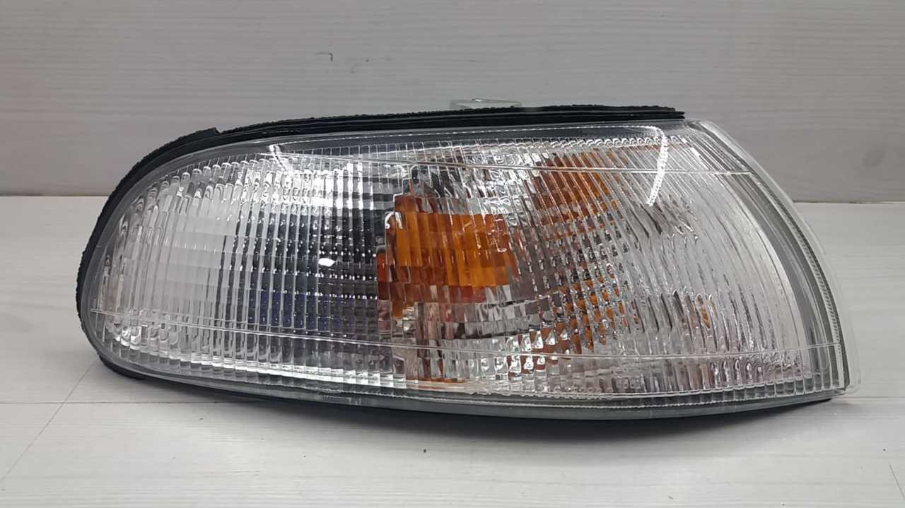 Sinyal 626 Sağ 92-97