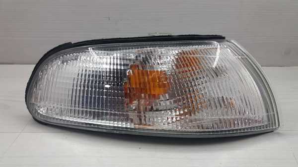 Sinyal 626 Sağ 92-97