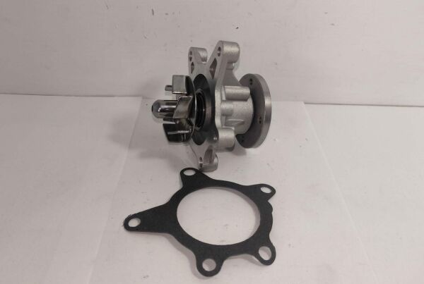 Devirdaim i20/ i30/Cerato/Blue  Benz