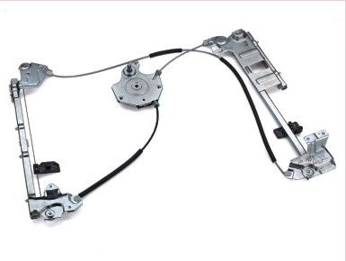 CAM KRIKOSU SAG (24V)- CANTER FUSO 839/859 06-