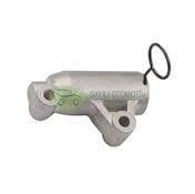 TRIGER GERGI ITECEK L200 06- CR